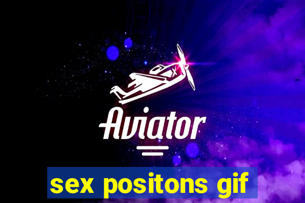 sex positons gif